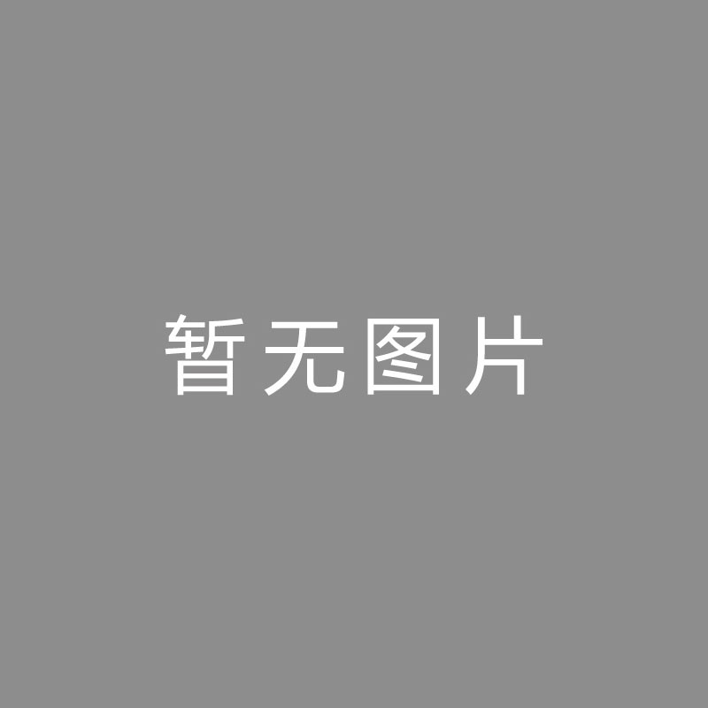 🏆格式 (Format)屠晓宇憾负申真谞 成都队无缘围甲联赛决赛